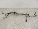 Трубка кондиционера BMW 5-series (E39) 64 53 6 913 893