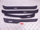 Накладка декоративная BMW 3-series (E90/91/92) 51 47 7 060 279