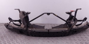 Передняя панель крепления облицовки (телевизор) BMW 5-series (E60/61) 51 64 7 033 741