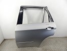 Дверь задняя левая BMW X5-series (E70) 41 52 7 261 481
