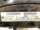 Дисплей BMW 3-series (E90/91/92)