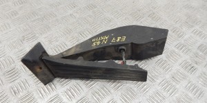 Педаль газа BMW 1-series (E87) 35 40 6 766 931 Педаль газа BMW 1-series (E87) 35 40 6 766 931