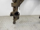 Балка подвески передняя (подрамник) BMW X5-series (E53) 31 11 6 760 277