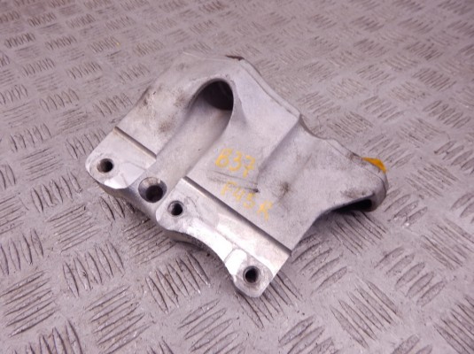 Кронштейн двигателя BMW 2-series (F45/46) 11 12 8 511 299