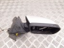 Зеркало наружное правое BMW 3-series (E46) 51 16 7 011 938