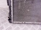 Радиатор (основной) BMW 3-series (E46) 17 11 1 436 241