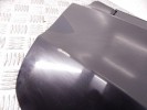 Борт откидной BMW X5-series (F15) 41 00 7 378 123