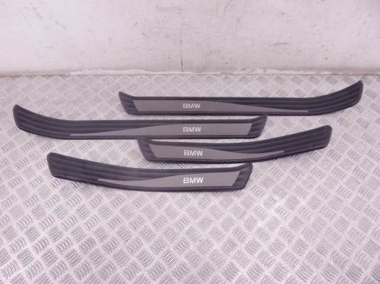 Накладка декоративная BMW 5-series (E60/61) 51 47 7 034 303