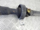Карданный вал BMW 1-series (E87) 26 10 7 526 111