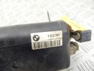 Бачок расширительный BMW 3-series (E46) 17 11 7 573 781