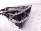 Поддон BMW X5-series (E53) 11 13 2 249 304