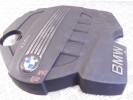 Декоративная крышка двигателя BMW 5-series (E60/61) 11 14 7 797 410