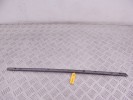 Молдинг двери задней левой BMW X5-series (E53) 51 13 8 402 653