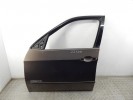 Дверь передняя левая BMW X5-series (E70) 41 51 7 211 423