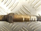 Лямбда-зонд BMW 5-series (E60/61) 13 62 7 804 369