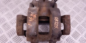 Суппорт передний правый BMW 4-series (F32/33/36) 34 11 6 857 688