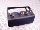 Блок управления печки/климат-контроля BMW 3-series (E36) 64 11 8 363 870