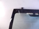 Крышка багажника (дверь 3-5) BMW 3-series (E46) 41 62 7 117 996