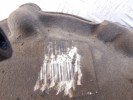 Редуктор переднего моста BMW X5-series (E53) 31 50 7 508 523
