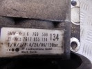 Насос гидроусилителя руля BMW 3-series (E90/91/92) 32 41 6 769 598