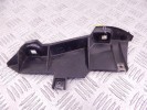 Крепление фары правой BMW 5-series (E39) 63 12 8 362 442