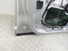 Дверь передняя левая BMW X3-series (E83) 41 00 3 451 015