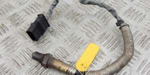 Лямбда-зонд BMW 7-series (F01/02) 11 78 7 589 147