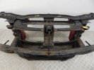 Передняя панель крепления облицовки (телевизор) BMW 3-series (E90/91/92) 41 13 7 152 823