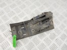 Кронштейн крепления бампера переднего BMW 5-series (E39) 51 11 8 159 350