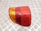 Фонарь задний левый BMW 5-series (E39) 63 21 6 900 213