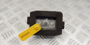 Подушка крепления КПП BMW 5-series (F10/11) 22 31 6 769 848 Подушка крепления КПП BMW 5-series (F10/11) 22 31 6 769 848