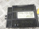 Блок управления светом BMW 7-series (E65/66) 61 35 6 936 996