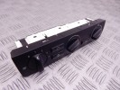 Блок управления печки/климат-контроля BMW 3-series (E46) 64 11 6 931 839