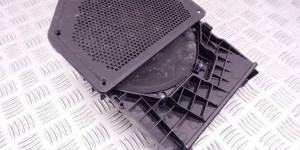 Сабвуфер BMW 3-series (E90/91/92) 65 13 6 954 871 Сабвуфер BMW 3-series (E90/91/92) 65 13 6 954 871
