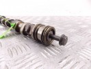 Распредвал BMW X5-series (E53) 7504149