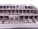 Решетка вентиляции кузова BMW 5-series (E39) 64 22 8 377 280