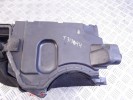 Корпус салонного фильтра BMW 5-series (E60/61) 64 31 6 945 204