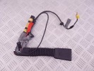 Пиропатрон BMW X5-series (E53) 72 11 7 078 041