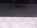 Дверь передняя правая BMW 5-series (E39) 41 51 8 216 818