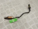 Лямбда-зонд BMW 5-series (E39) 11 78 1 742 050