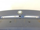 Крышка багажника (дверь 3-5) BMW 3-series (E46) 41 62 7 117 996