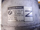 Компрессор кондиционера BMW 3-series (E46) 64 52 6 908 660