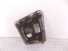 Защита двигателя BMW X3-series (E83) 3412099