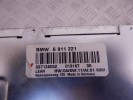 Видеомодуль BMW 5-series (E39) 65 50 6 911 221
