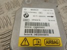 Блок AirBag BMW X5-series (E53) 65 77 6 962 530