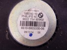 Сабвуфер BMW 1-series (E87) 65 13 6 925 330
