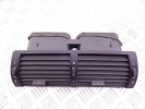 Дефлектор обдува салона BMW X5-series (E53) 64 22 8 402 221