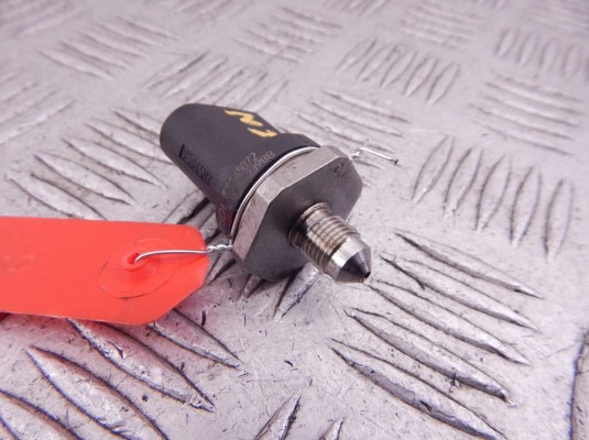 Датчик давления топлива BMW 4-series (F32/33/36) 13 53 7 620 946