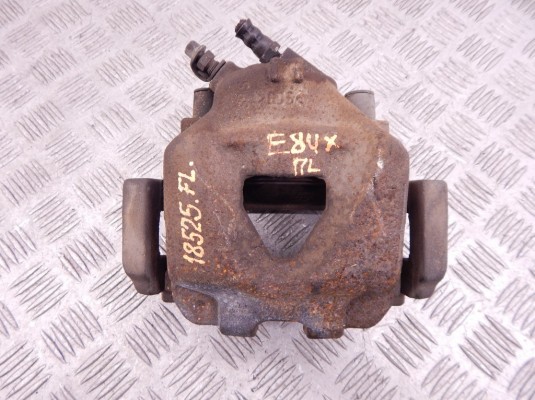 Суппорт передний левый BMW X1-series (E84) 34 11 6 778 145