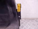 Воздухозаборник BMW 3-series (E46) 51 71 8 202 831